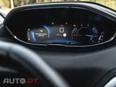 Peugeot 3008 1.5 BlueHDi Crossway