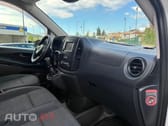 Mercedes-Benz Vito 114 CDi/34