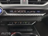 Lexus UX Luxury