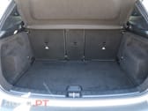 Mercedes-Benz GLA 250 e AMG Line