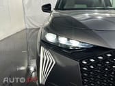 DS DS7 Crossback E-TENSE OPERA