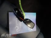 BMW XM Auto