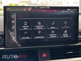 Audi S5 3.0 TFSI quattro S-Line