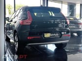 Volvo XC40 1.5 T4 PHEV Inscription Expression