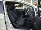 Nissan Note 1.2 Acenta