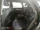 Audi Q5 50 TFSIe quattro S tronic