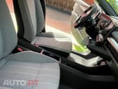 Renault Mégane E-Tech EV40 Equilibre
