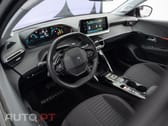 Peugeot E-208 50 kWh Active Pack