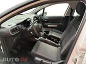Citroen C3 1.2 PureTech YOU!