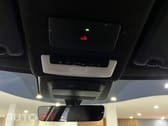 Nissan Juke 1.0 DIG-T N-Connecta NAV. DCT