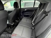 Fiat Tipo 1.3 MultiJet