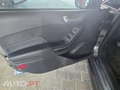 Ford Fiesta 1.5 EcoBoost ST