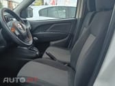 Fiat Doblo Combi 1.3 Multijet