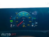 Mercedes-Benz CLA 250 e Style Plus