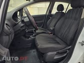 Opel Corsa 1.3 CDTi Enjoy EcoFLEX