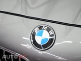 BMW 520 d Exclusive Auto 129g