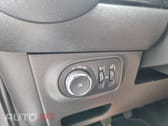 Opel Adam 1.2 Glam
