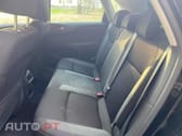 Citroen C4 1.6 BlueHDi Feel EAT6