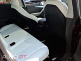 Tesla Model Y Long Range Dual Motor AWD