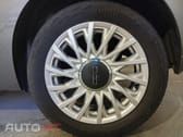 Fiat 500C 1.0 Hybrid Club