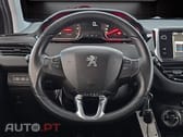 Peugeot 208 1.2 VTi Allure