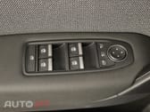 Renault Captur 1.2 ECO-G Techno