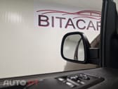 Toyota Proace Verso COMBI 1.6 D-4D L2 GPS 9 LUGARES