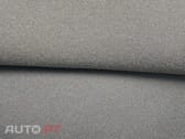 Seat Ibiza 1.0 TSI Reference