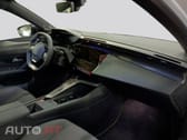 Peugeot 308 SW GT EAT8