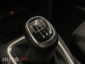 Kia Xceed 1.0 T-GDI Dynamic