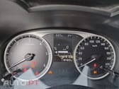 Nissan Micra 1.5 dCi N-Connecta S/S