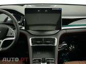 BYD Seal Seal U 1.5 DM-i Boost