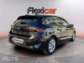 Opel Astra 1.2 T Edition