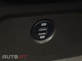 Porsche Macan PDK