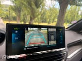 Peugeot 3008 1.6 Hybrid GT Pack e-EAT8