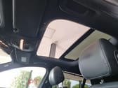 Mercedes-Benz E 300 e Station