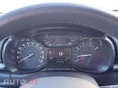 Citroen C3 Pure Tech Shine