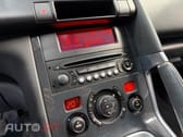 Peugeot 3008 Style