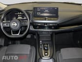Nissan Qashqai 1.5 VC-T E-POWER N-CONNECTA I.V.A DEDUTIVEL 
