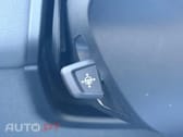 BMW iX xDrive 50 Pack Desportivo