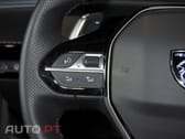 Peugeot 508 SW 1.6 Hybrid GT e-EAT8
