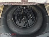 Renault Laguna Break 2.0 DCi Initiale