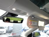 Tesla Model 3 Performance Dual Motor AWD