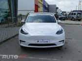 Tesla Model Y Tração Traseira