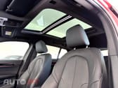 BMW X2 25 e xDrive Pack M