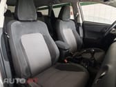 Toyota Auris Touring Sports 1.4 D-4D Comfort+Pack Sport