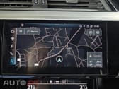 Audi E-Tron 55 quattro S line