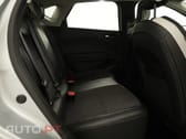 Renault Captur Captur 1.0 TCe Techno Bi-Fuel