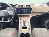 DS DS7 Crossback 1.5 BlueHDi Be Chic EAT8