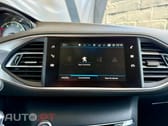 Peugeot 308 SW 1.2 PureTech Style